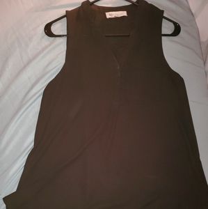 Cute Philosophy Republic shirt